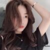 692fc0b699f2d84055c88236 Mini Four-Leaf Clover Full Diamond Series, So Delicate with a Fresh and Innocent Girl-like Charm