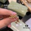 692fc0e499f2d84055c88294 Custom-Made Clover Series with CNC Precision Cutting, Nearly Identical to ZP Design
