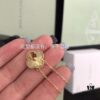 692fc0e699f2d84055c88295 Custom-Made Clover Series with CNC Precision Cutting, Nearly Identical to ZP Design