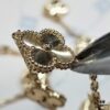 692fc0ea99f2d84055c8829b VCA All-Around V Gold Material, Golden Shine Comparable to ZP