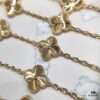 692fc0eb99f2d84055c8829e VCA All-Around V Gold Material, Golden Shine Comparable to ZP