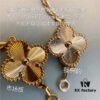 692fc0ee99f2d84055c882a1 Custom-Made Clover Series with CNC Precision Cutting, Nearly Identical to ZP Design