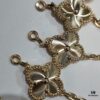 692fc0ee99f2d84055c882a2 VCA All-Around V Gold Material, Golden Shine Comparable to ZP