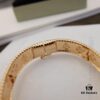 692fc0f499f2d84055c882b2 Brand New ZP Version VCA Kaleidoscope Bangle Bracelet
