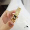 Brand New ZP Version VCA Kaleidoscope Bangle