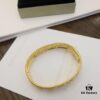 Brand New ZP Version VCA Kaleidoscope Bangle