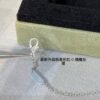 692fc10199f2d84055c882cd This Summer's Hottest Flower Pendant Necklace - VCA-inspired Flowerlace Diamond Collar Chain