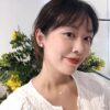 692fc14999f2d84055c88328 VCA Mini Single Flower Necklace, Original Precision Craftsmanship with Natural Stones