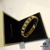 692fc14d99f2d84055c88331 Brand New ZP Version VCA Kaleidoscope Bangle Bracelet