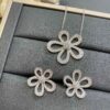 692fc15799f2d84055c88340 Vca Luxury Pendant, In Stock, Jewelry Craftsmanship