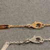 692fc15899f2d84055c88342 Vca Luxury Pendant, In Stock, Jewelry Craftsmanship