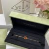 Ladybug Bracelet by VC@ lucky spring
