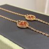 Ladybug Bracelet by VC@ lucky spring