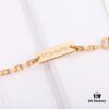 692fc1a399f2d84055c883aa Top-tier VCA-style Ladybug Bracelet - Lucky Spring Collection, Z+ Version