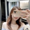 High-End Beauty, a Must-Have for VC Enthusiasts 😘😘