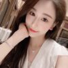 High-End Beauty, a Must-Have for VC Enthusiasts 😘😘