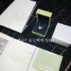 692fc1d999f2d84055c883f2 Vca Full Diamond Butterfly Necklace