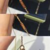 692fc1e299f2d84055c883fa Vca Full Diamond Butterfly Necklace