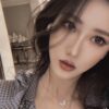 Bestseller 🔥 VCA Marquise Cut Butterfly Necklace 🦋 Popular Celebrity Style ❤️