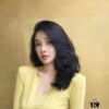 Bestseller 🔥 VCA Marquise Cut Butterfly Necklace 🦋 Popular Celebrity Style ❤️
