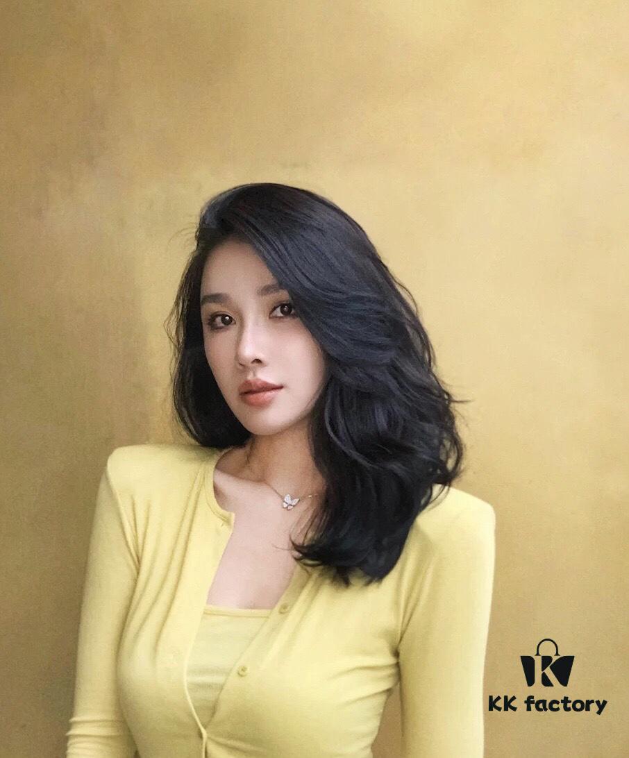 Bestseller 🔥 VCA Marquise Cut Butterfly Necklace 🦋 Popular Celebrity Style ❤️