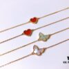 VCA Clover Small Bracelet 🍀