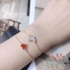 VCA Clover Small Bracelet 🍀