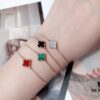 VCA Clover Small Bracelet 🍀