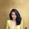 Bestseller 🔥 VCA Marquise Cut Butterfly Necklace 🦋 Popular Celebrity Style ❤️