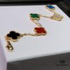 692fc29199f2d84055c88507 New Arrival Today 🆕🔥 Rainbow Bracelet in K-Yellow Gold