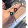 So Beautiful! Clover Fairy Ring 💍