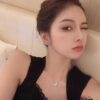 692fc2c599f2d84055c88557 VCA Classic Full Diamond Butterfly Necklace, Luxurious and Elegant Design, Universally Flattering, Must-Have for VCA Enthusiasts