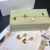 Van Cleef & Arpels VCA Set, Wear as a Complete Set to Instantly Enhance Your Elegance
