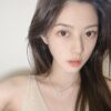 692fc2df99f2d84055c88584 Delicate VCA Clover Necklace for a Soft and Feminine Look