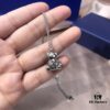692fc2e599f2d84055c88590 Exclusive Swarovski Valentine's Day New Arrival, Clover Dancing Bear 🐻