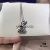 692fc2e599f2d84055c88591 Exclusive Swarovski Valentine's Day New Arrival, Clover Dancing Bear 🐻