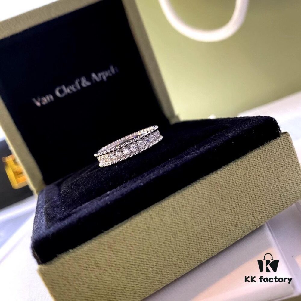 692fc2e899f2d84055c88596 VCA Popular Beaded Edge Ring