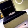 692fc2e899f2d84055c88596 VCA Popular Beaded Edge Ring