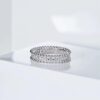 692fc2e899f2d84055c88597 VCA Popular Beaded Edge Ring