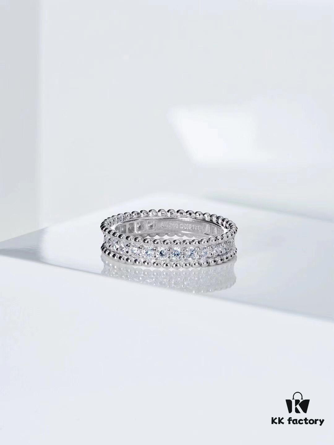 692fc2e899f2d84055c88597 VCA Popular Beaded Edge Ring