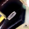 692fc2e999f2d84055c88598 VCA Popular Beaded Edge Ring