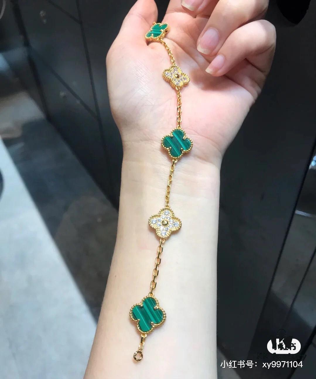 692fc31c99f2d84055c885e2 Exquisitely Noble Green Malachite! Instantly Elevates Your Presence and Class!