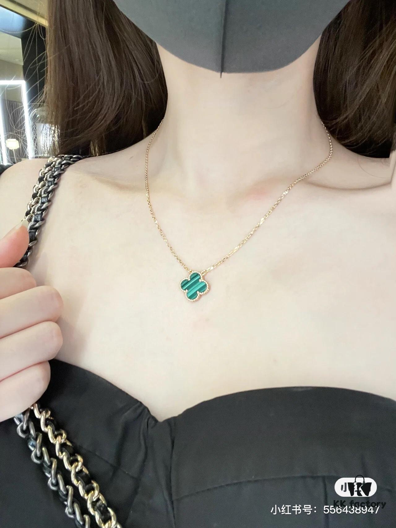 692fc31d99f2d84055c885e3 Exquisitely Noble Green Malachite! Instantly Elevates Your Presence and Class!