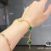 692fc31e99f2d84055c885e5 Exquisitely Noble Green Malachite! Instantly Elevates Your Presence and Class!