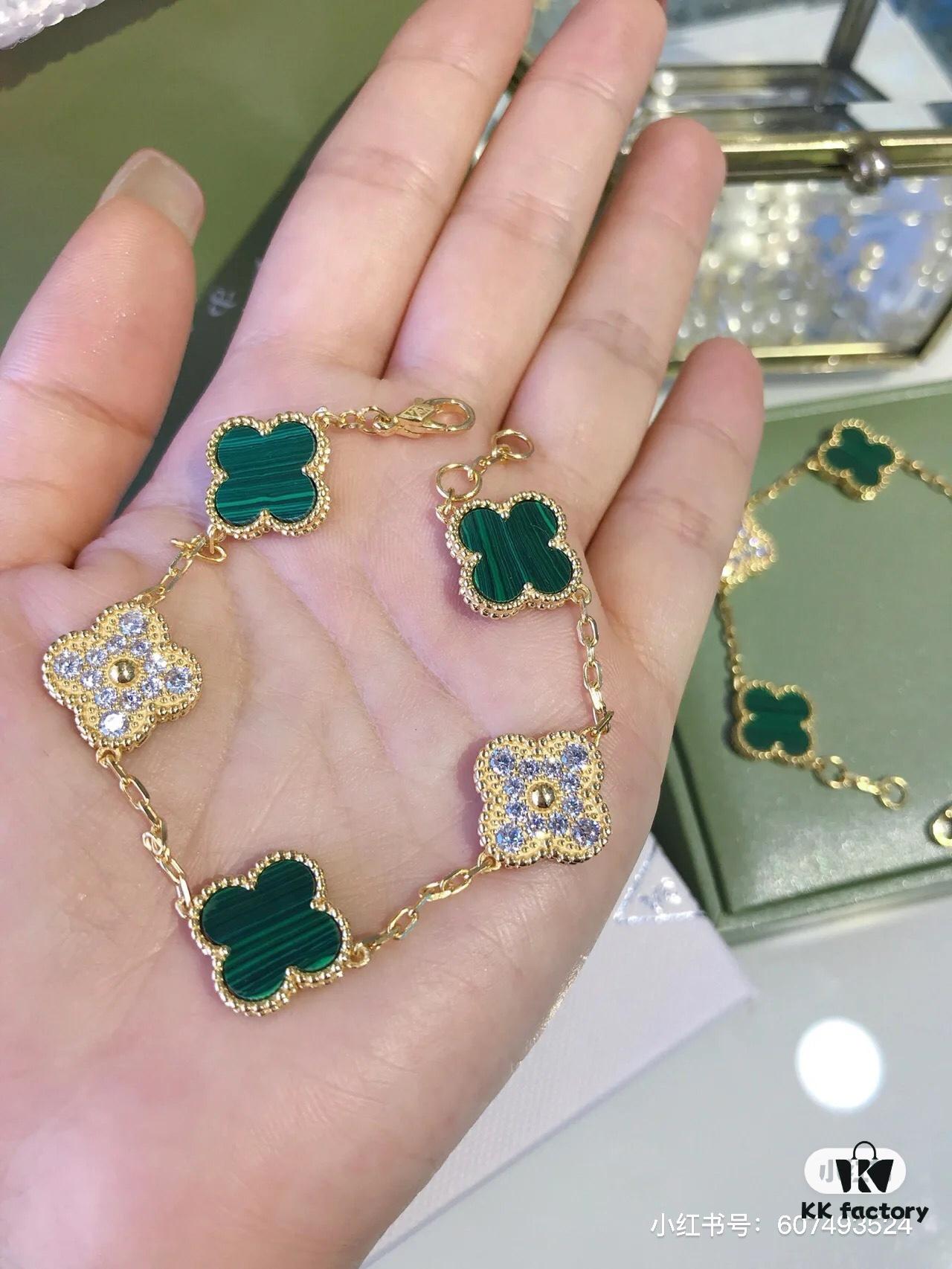 692fc31f99f2d84055c885e6 Exquisitely Noble Green Malachite! Instantly Elevates Your Presence and Class!