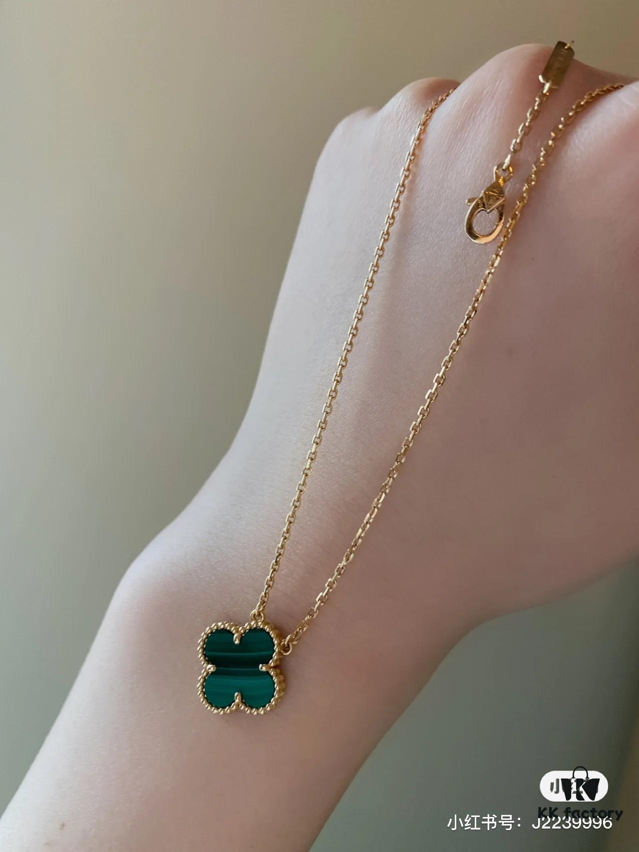 692fc32099f2d84055c885e7 Exquisitely Noble Green Malachite! Instantly Elevates Your Presence and Class!
