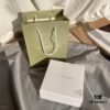Special G Packaging Set