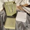 Special G Packaging Set