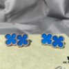 692fc33699f2d84055c88607 Medium Stud Earrings · Gold/Rose Gold