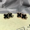 692fc33699f2d84055c88608 Medium Stud Earrings · Gold/Rose Gold